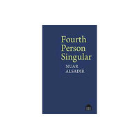 Liverpool University Press Fourth Person Singular (häftad, eng)