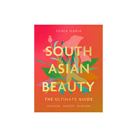 HarperCollins Publishers South Asian Beauty (inbunden, eng)