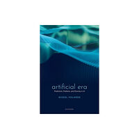 Oxford University Press Artificial Era (inbunden, eng)