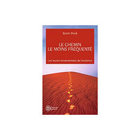 J'ai lu Le chemin le moins frequente (häftad, fre)