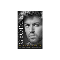 HarperCollins Publishers George (häftad, eng)