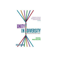 Taylor & francis ltd Unity in Diversity: Achieving Structural Race Equity in Schools (häftad, eng)