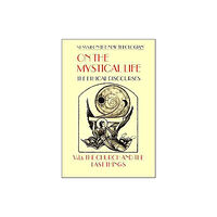 St Vladimir's Seminary Press,U.S. On the Mystical Life Vol 1 (häftad, eng)