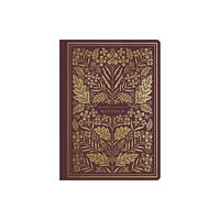 Crossway Books ESV Illuminated Scripture Journal (häftad, eng)