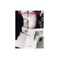 Kehrer Verlag Secret of Light (inbunden, eng)