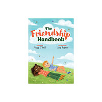 HarperCollins Publishers The Friendship Handbook (häftad, eng)