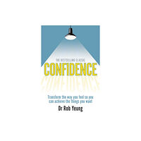 Pearson Education Limited Confidence (häftad, eng)