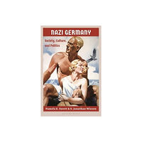 Bloomsbury Publishing PLC Nazi Germany (häftad, eng)