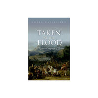 Oxford University Press Taken at the Flood (häftad, eng)