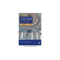 Taylor & francis ltd Islam in Historical Perspective (häftad, eng)