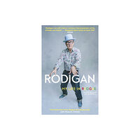 Little, Brown Book Group Rodigan (häftad, eng)