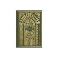 Crossway Books ESV Illuminated Scripture Journal (häftad, eng)