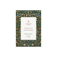 Crossway Books The Life of God in the Soul of Man (häftad, eng)