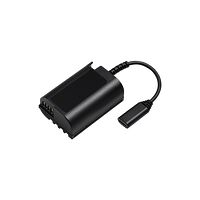 Panasonic Panasonic DMW-DCC18 DC Coupler