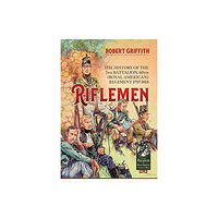 Helion & Company Riflemen (häftad, eng)