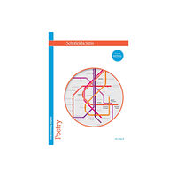 Schofield & Sims Ltd Understanding English (häftad, eng)