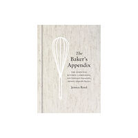 Random House USA Inc The Baker's Appendix (inbunden, eng)