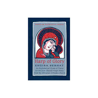 St Vladimir's Seminary Press,U.S. The Harp of Glory:Enzira Sebhat (häftad, eng)