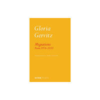 New York Review Books Migrations (häftad, eng)