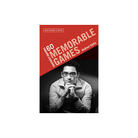 Batsford Fabiano Caruana: 60 Memorable Games (häftad, eng)