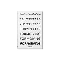 Taschen GmbH BIG. Formgiving (häftad, eng)