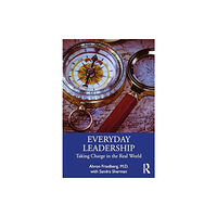 Taylor & francis ltd Everyday Leadership (häftad, eng)