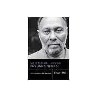 Duke university press Selected Writings on Race and Difference (häftad, eng)