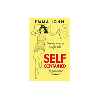 Octopus publishing group Self Contained (häftad, eng)