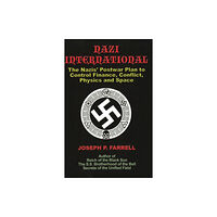 Adventures Unlimited Press Nazi International (häftad, eng)