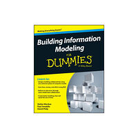 John Wiley & Sons Inc Building Information Modeling For Dummies (häftad, eng)