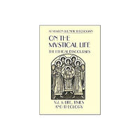 St Vladimir's Seminary Press,U.S. On the Mystical Life Vol III (häftad, eng)