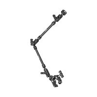 SMALLRIG SmallRig 4766 Magic Arm with Crab Clamp Kit