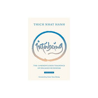 Parallax Press Interbeing (häftad, eng)