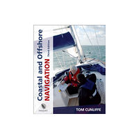 John Wiley & Sons Inc Coastal and Offshore Navigation (häftad, eng)
