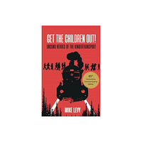 2 Simple Publishing Ltd Get the Children Out! (häftad, eng)