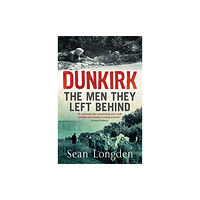 Little, Brown Book Group Dunkirk (häftad, eng)