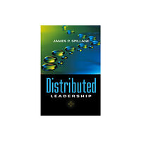 John Wiley & Sons Inc Distributed Leadership (häftad, eng)