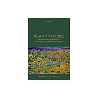 Oxford University Press Plant Strategies (häftad, eng)