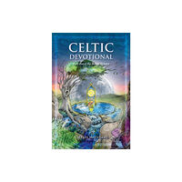 Animal Dreaming Publishing Celtic Devotional (häftad, eng)