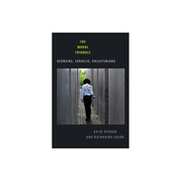 Duke university press The Moral Triangle (häftad, eng)