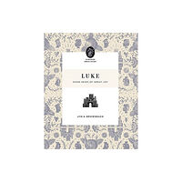Crossway Books Luke (häftad, eng)