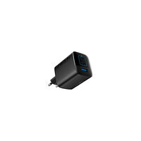 Anker Group Anker 336 Charger (67W) Mobil dator, Mobiltelefon, Bärbar dator, Powerbank, Smartphone, Smartwatch, Surfplatta, Klocka,...