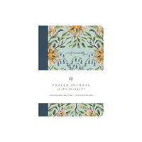 Crossway Books ESV Prayer Journal (häftad, eng)