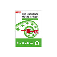 HarperCollins Publishers Practice Book Year 11 (häftad, eng)