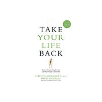 Tyndale House Publishers Take Your Life Back