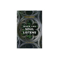 NavPress Publishing Group When the Soul Listens (häftad, eng)