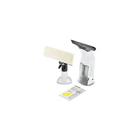 Kärcher Fönstertvätt KÄRCHER WV 1 Plus