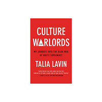 Octopus publishing group Culture Warlords (häftad, eng)
