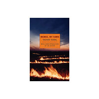 New York Review Books Memed, My Hawk (häftad, eng)