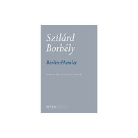 New York Review Books Berlin-Hamlet (häftad, eng)
